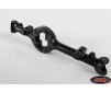 Front Replacement Case Housing for Cast Yota II Axle