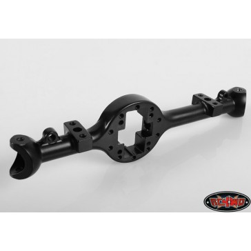 Front Replacement Case Housing for Cast Yota II Axle