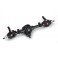 DISC.. K44 Ultimate Scale Front Axle