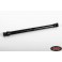 DISC.. Ultra Scale Hardened Steel Driveshaft (7.08/8.66-180mm/