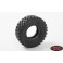 DISC.. Dakar 1.7 1/14 Semi Truck Tire