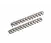 Joint Post 4X7X74Mm (2Pcs)