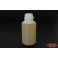 DISC.. Shell Tellus S2 V15 Hydraulic Oil 16oz