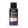 Premium RC acrylic color (60ml) - Violet