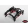 DISC.. 1/14 Transverse Stretching Rear Suspension System