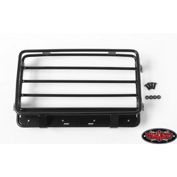 Malice Mini Roof Rack for Mojave II Body Set