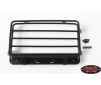 Malice Mini Roof Rack for Mojave II Body Set