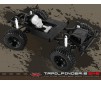 Trail Finder 2 Truck Kit SWB