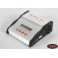 DISC.. B6Pro AC Intelligent Balance Charger