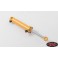 DISC.. Hydraulic Cylinder (91.5mm)