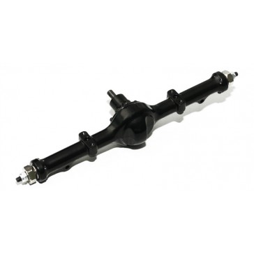 Yota Ultimate Scale Cast Straight Axle (Rear)