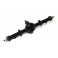 Yota Ultimate Scale Cast Straight Axle (Rear)