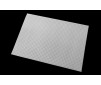 Scale Diamond Plate Aluminum Sheets (Style A)