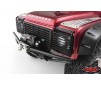 Front Lamp Guards for Traxxas TRX-4