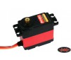 Twister High Torque Metal Gear Digital Servo