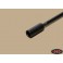 DISC.. 5.5mm Replacement Nut Driver Tip