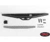 Rear Tube Bumper for Gelande II (D90/D110)