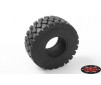 Earth Mover 1/14 Loader Tire