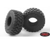 Earth Mover 1/14 Loader Tire