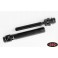 Mega Truck Universal Shaft Ver 2 (92mm to 130mm)