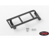 Rear Ladder for 1/18 Gelande D90 (Black)