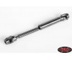 Ultra Scale Hardened Steel Driveshaft Ver 2 (3.15/4.3