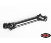 Ultra Scale Hardened Steel Driveshaft Ver 2 (3.15/4.3