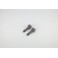 DISC.. AXES DE ROUE DBX/MFR/DRT/DRX (2)