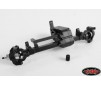 Bully 2 Competition Crawler Front Axle