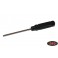 DISC.. 3/32 Standard Hex Driver Tool