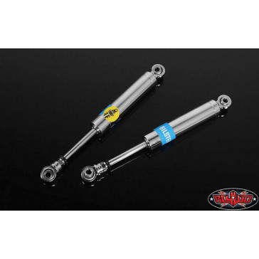 Bilstein SZ Series 90mm Scale Shock Absorbers