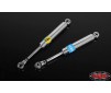 Bilstein SZ Series 90mm Scale Shock Absorbers