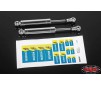 Bilstein SZ Series 90mm Scale Shock Absorbers