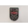 DISC.. Recon G6 Enamel Pin