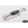 DISC.. Earth Mover 60A Brushless ESC
