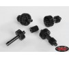 Replacement Gears for R4 Transmission