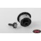 DISC.. Main Gear and Pinion Shaft for Earth Mover (F&R)