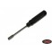 DISC.. 4.5mm Metric Nut Driver Tool