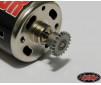 Pinion Gear for 2:1 Gear Reduction Unit
