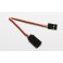 Servo Extension Wire 150mm