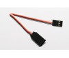 Servo Extension Wire 150mm