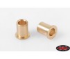 Brass Knuckle Bushings for D44 Axle (8)