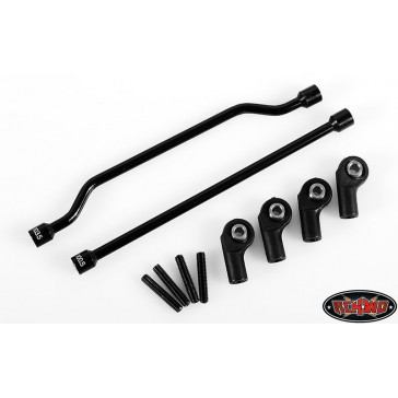 Yota II Steering Link Set