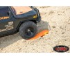 MAXTRAX Vehicle Extraction and Recovery Boards 1/10 (2)