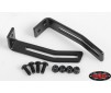 Universal Front Bumper Mounts to fit Vaterra Ascender