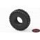 Scrambler Offroad 1.0 Scale Tires