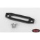 1/10 Warn Mini Hawse Fairlead