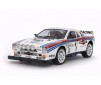 Lancia 037 Rally TA02S