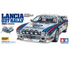 Lancia 037 Rally TA02S