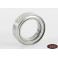 Metal Shield Bearing 10x15x4mm